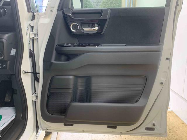 N−BOXカスタムLまごころ保証1年付き 記録簿 取扱説明書 ナビ バックカメラ スマートキー アルミホイール エアバッグ エアコン パワーステアリング パワーウィンドウ ABS(静岡県)の中古車