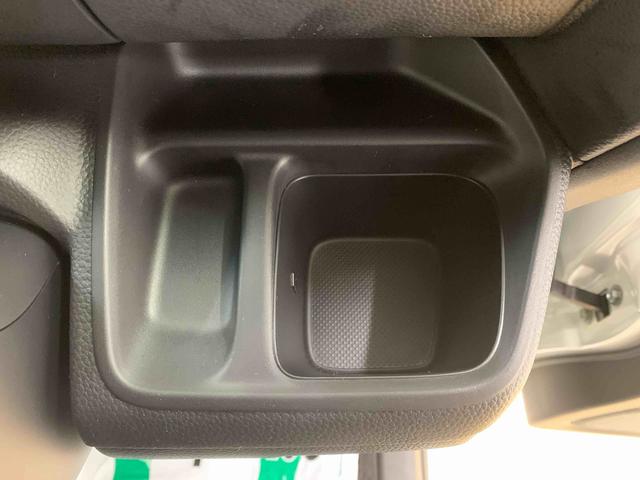 N−BOXカスタムLまごころ保証1年付き 記録簿 取扱説明書 ナビ バックカメラ スマートキー アルミホイール エアバッグ エアコン パワーステアリング パワーウィンドウ ABS(静岡県)の中古車