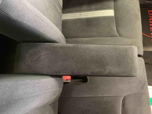 N−BOXカスタムLまごころ保証1年付き 記録簿 取扱説明書 ナビ バックカメラ スマートキー アルミホイール エアバッグ エアコン パワーステアリング パワーウィンドウ ABS(静岡県)の中古車