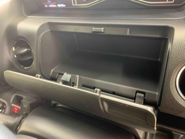 N−BOXカスタムLまごころ保証1年付き 記録簿 取扱説明書 ナビ バックカメラ スマートキー アルミホイール エアバッグ エアコン パワーステアリング パワーウィンドウ ABS(静岡県)の中古車