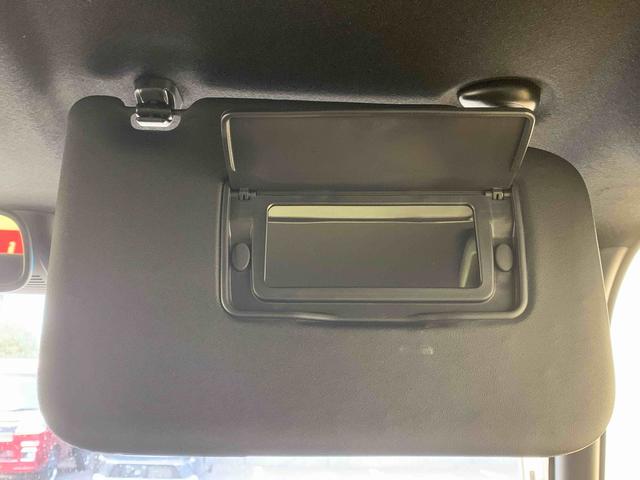 N−BOXカスタムLまごころ保証1年付き 記録簿 取扱説明書 ナビ バックカメラ スマートキー アルミホイール エアバッグ エアコン パワーステアリング パワーウィンドウ ABS(静岡県)の中古車