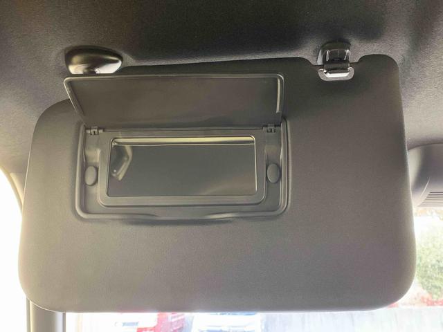 N−BOXカスタムLまごころ保証1年付き 記録簿 取扱説明書 ナビ バックカメラ スマートキー アルミホイール エアバッグ エアコン パワーステアリング パワーウィンドウ ABS(静岡県)の中古車