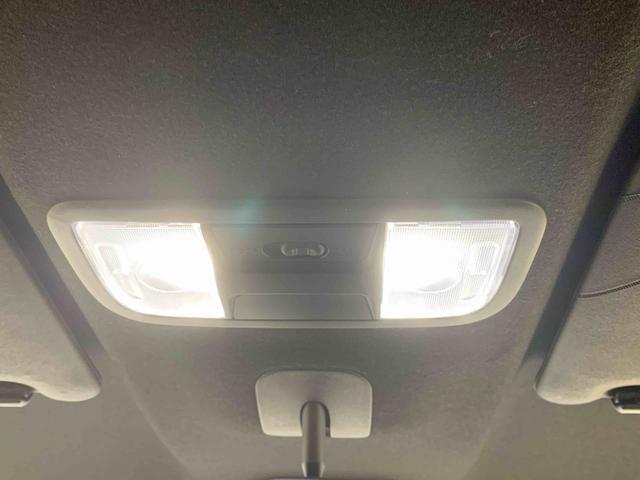 N−BOXカスタムLまごころ保証1年付き 記録簿 取扱説明書 ナビ バックカメラ スマートキー アルミホイール エアバッグ エアコン パワーステアリング パワーウィンドウ ABS(静岡県)の中古車