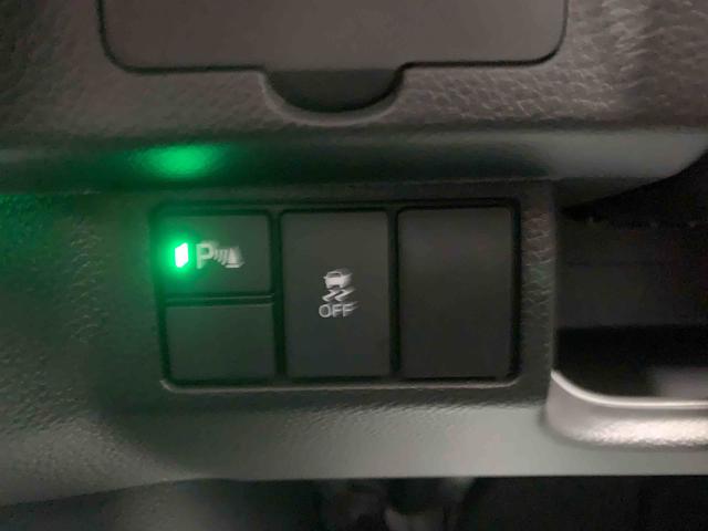 N−BOXカスタムLまごころ保証1年付き 記録簿 取扱説明書 ナビ バックカメラ スマートキー アルミホイール エアバッグ エアコン パワーステアリング パワーウィンドウ ABS(静岡県)の中古車