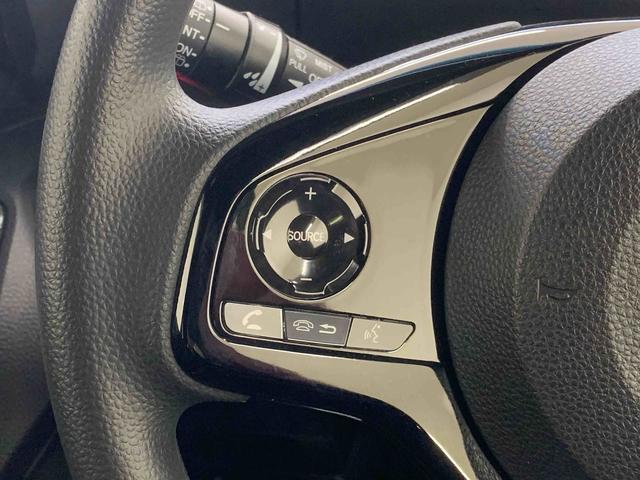 N−BOXカスタムLまごころ保証1年付き 記録簿 取扱説明書 ナビ バックカメラ スマートキー アルミホイール エアバッグ エアコン パワーステアリング パワーウィンドウ ABS(静岡県)の中古車