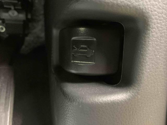 N−BOXカスタムLまごころ保証1年付き 記録簿 取扱説明書 ナビ バックカメラ スマートキー アルミホイール エアバッグ エアコン パワーステアリング パワーウィンドウ ABS(静岡県)の中古車