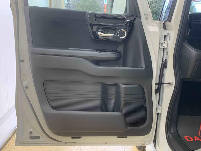 N−BOXカスタムLまごころ保証1年付き 記録簿 取扱説明書 ナビ バックカメラ スマートキー アルミホイール エアバッグ エアコン パワーステアリング パワーウィンドウ ABS(静岡県)の中古車