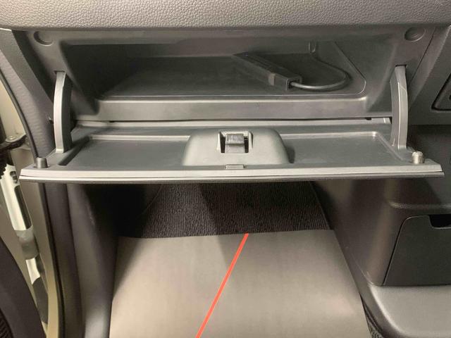 N−BOXカスタムLまごころ保証1年付き 記録簿 取扱説明書 ナビ バックカメラ スマートキー アルミホイール エアバッグ エアコン パワーステアリング パワーウィンドウ ABS(静岡県)の中古車