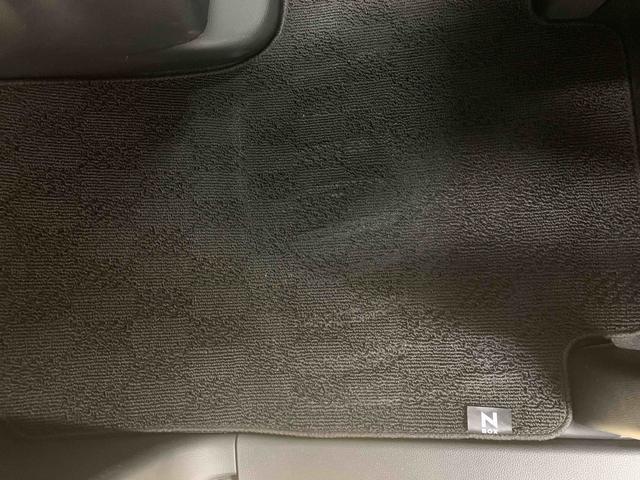 N−BOXカスタムLまごころ保証1年付き 記録簿 取扱説明書 ナビ バックカメラ スマートキー アルミホイール エアバッグ エアコン パワーステアリング パワーウィンドウ ABS(静岡県)の中古車