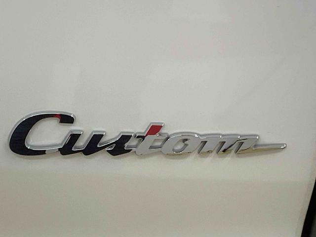 N−BOXカスタムLまごころ保証1年付き 記録簿 取扱説明書 ナビ バックカメラ スマートキー アルミホイール エアバッグ エアコン パワーステアリング パワーウィンドウ ABS(静岡県)の中古車