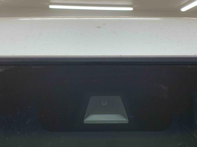 N−BOXカスタムLまごころ保証1年付き 記録簿 取扱説明書 ナビ バックカメラ スマートキー アルミホイール エアバッグ エアコン パワーステアリング パワーウィンドウ ABS(静岡県)の中古車