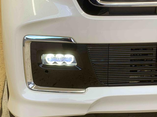 N−BOXカスタムLまごころ保証1年付き 記録簿 取扱説明書 ナビ バックカメラ スマートキー アルミホイール エアバッグ エアコン パワーステアリング パワーウィンドウ ABS(静岡県)の中古車