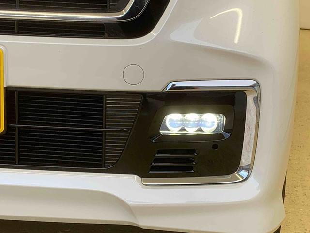 N−BOXカスタムLまごころ保証1年付き 記録簿 取扱説明書 ナビ バックカメラ スマートキー アルミホイール エアバッグ エアコン パワーステアリング パワーウィンドウ ABS(静岡県)の中古車