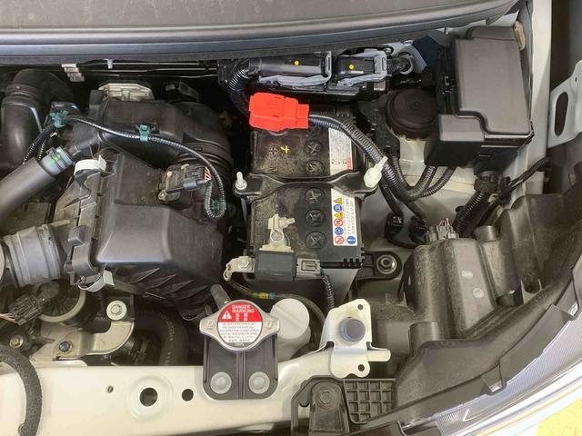 N−BOXカスタムLまごころ保証1年付き 記録簿 取扱説明書 ナビ バックカメラ スマートキー アルミホイール エアバッグ エアコン パワーステアリング パワーウィンドウ ABS(静岡県)の中古車