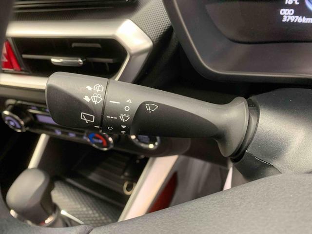 ロッキーG ナビ ドラレコ 保証付きETC バックカメラ(静岡県)の中古車