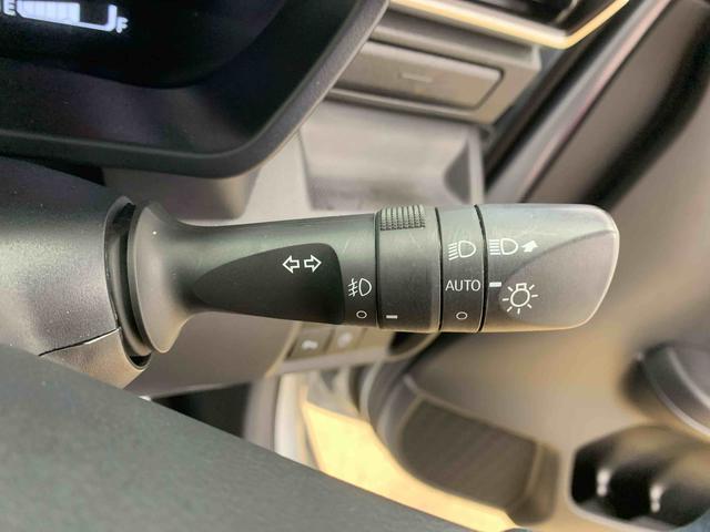 ロッキーG ナビ ドラレコ 保証付きETC バックカメラ(静岡県)の中古車