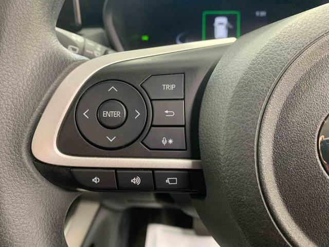 ロッキーG ナビ ドラレコ 保証付きETC バックカメラ(静岡県)の中古車