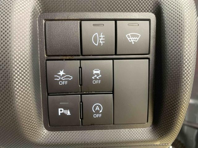 ロッキーG ナビ ドラレコ 保証付きETC バックカメラ(静岡県)の中古車