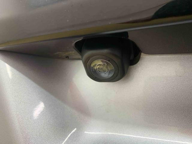 ロッキーG ナビ ドラレコ 保証付きETC バックカメラ(静岡県)の中古車