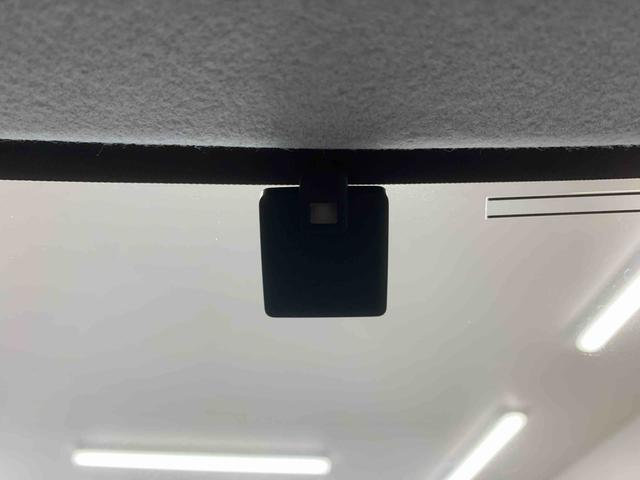 ロッキーG ナビ ドラレコ 保証付きETC バックカメラ(静岡県)の中古車