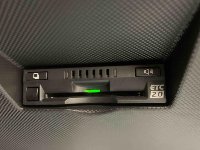 ロッキーG ナビ ドラレコ 保証付きETC バックカメラ(静岡県)の中古車