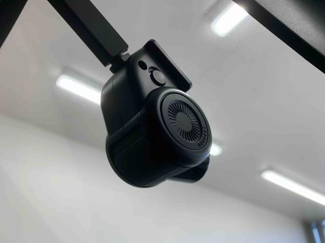 ロッキーG ナビ ドラレコ 保証付きETC バックカメラ(静岡県)の中古車