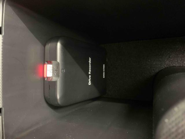 ロッキーG ナビ ドラレコ 保証付きETC バックカメラ(静岡県)の中古車