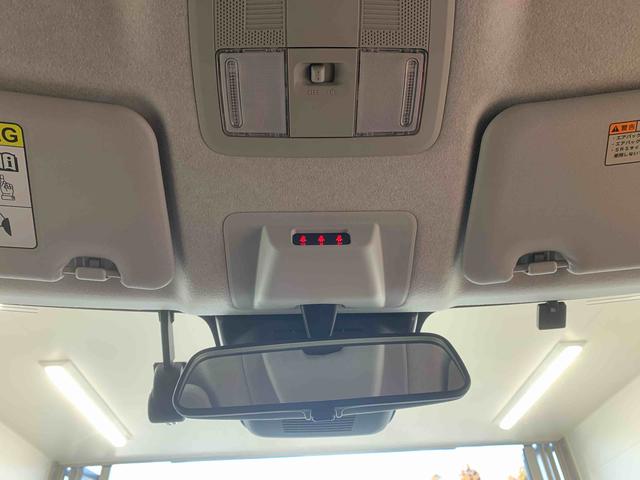 ロッキーG ナビ ドラレコ 保証付きETC バックカメラ(静岡県)の中古車