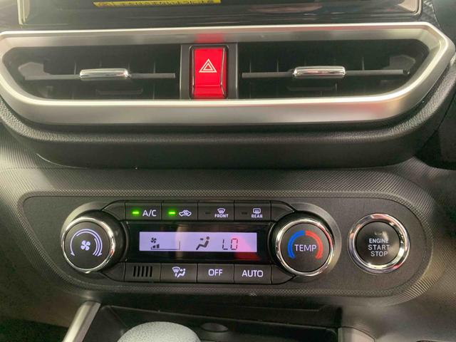 ロッキーG ナビ ドラレコ 保証付きETC バックカメラ(静岡県)の中古車