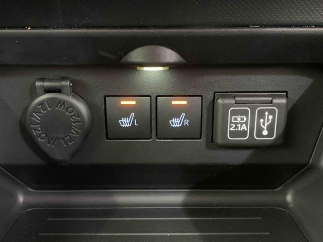 ロッキーG ナビ ドラレコ 保証付きETC バックカメラ(静岡県)の中古車