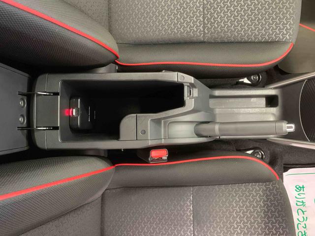 ロッキーG ナビ ドラレコ 保証付きETC バックカメラ(静岡県)の中古車