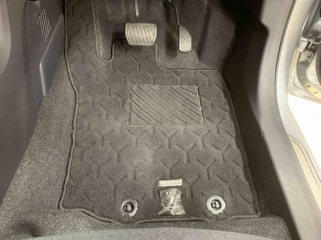 ロッキーG ナビ ドラレコ 保証付きETC バックカメラ(静岡県)の中古車