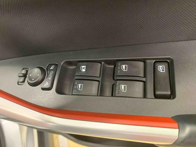 ロッキーG ナビ ドラレコ 保証付きETC バックカメラ(静岡県)の中古車