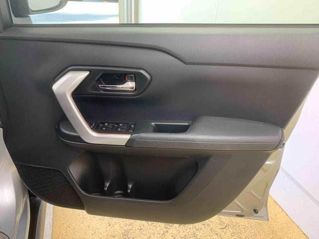 ロッキーG ナビ ドラレコ 保証付きETC バックカメラ(静岡県)の中古車