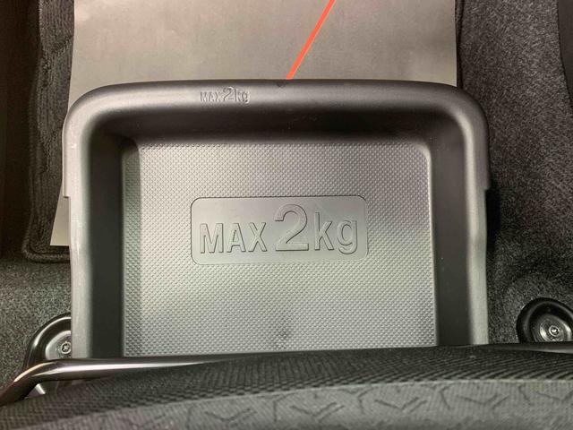 ロッキーG ナビ ドラレコ 保証付きETC バックカメラ(静岡県)の中古車