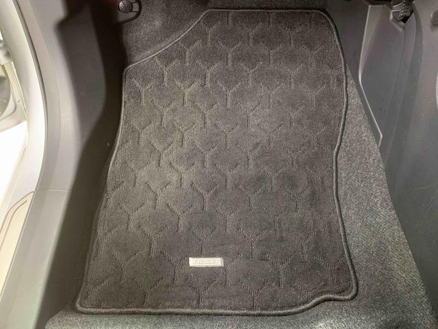 ロッキーG ナビ ドラレコ 保証付きETC バックカメラ(静岡県)の中古車