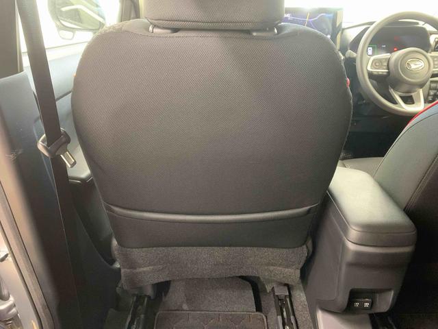 ロッキーG ナビ ドラレコ 保証付きETC バックカメラ(静岡県)の中古車