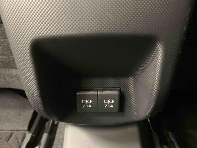 ロッキーG ナビ ドラレコ 保証付きETC バックカメラ(静岡県)の中古車