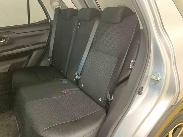 ロッキーG ナビ ドラレコ 保証付きETC バックカメラ(静岡県)の中古車