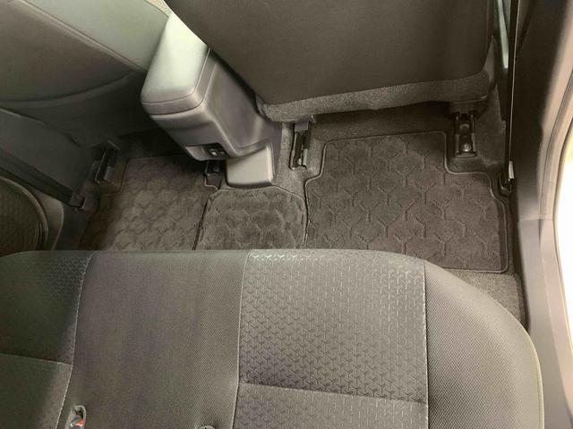 ロッキーG ナビ ドラレコ 保証付きETC バックカメラ(静岡県)の中古車