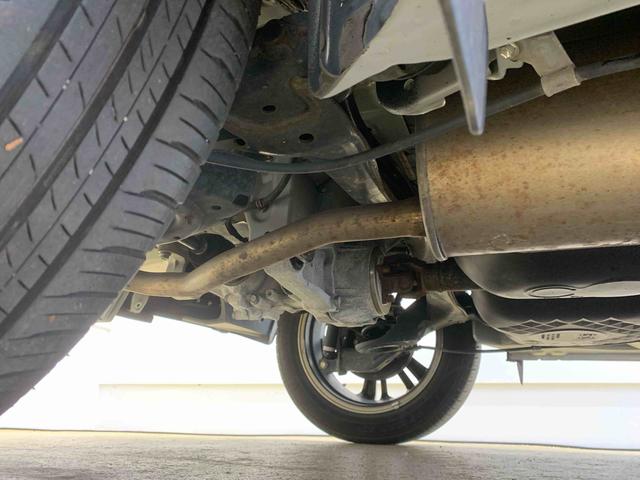 ロッキーG ナビ ドラレコ 保証付きETC バックカメラ(静岡県)の中古車