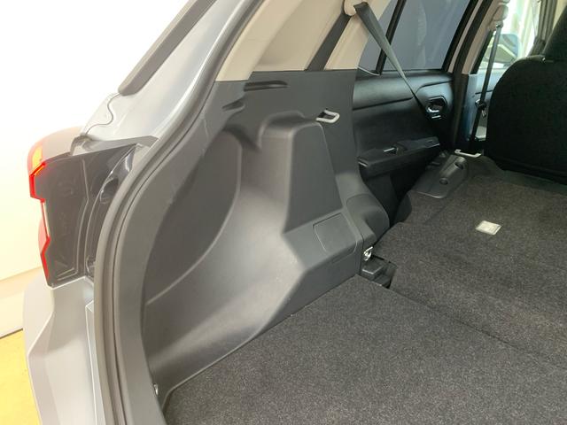 ロッキーG ナビ ドラレコ 保証付きETC バックカメラ(静岡県)の中古車