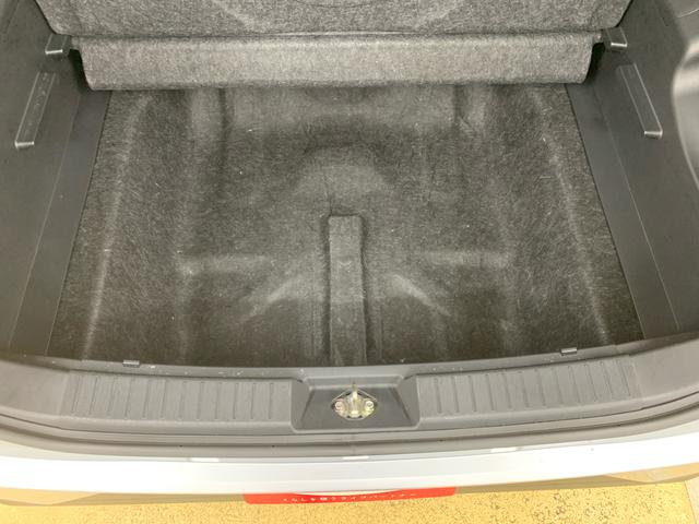 ロッキーG ナビ ドラレコ 保証付きETC バックカメラ(静岡県)の中古車