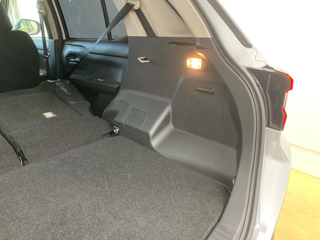 ロッキーG ナビ ドラレコ 保証付きETC バックカメラ(静岡県)の中古車