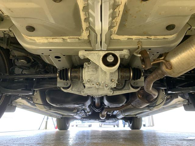 ロッキーG ナビ ドラレコ 保証付きETC バックカメラ(静岡県)の中古車