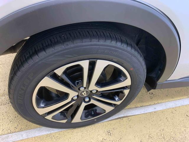 ロッキーG ナビ ドラレコ 保証付きETC バックカメラ(静岡県)の中古車