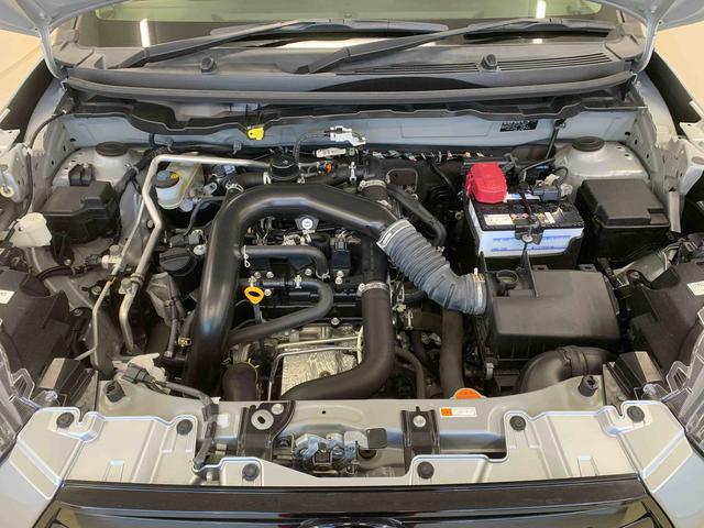 ロッキーG ナビ ドラレコ 保証付きETC バックカメラ(静岡県)の中古車