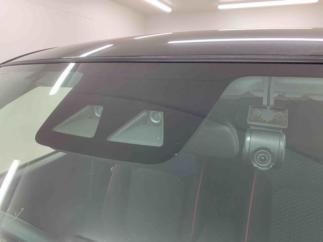 ロッキーG ナビ ドラレコ 保証付きETC バックカメラ(静岡県)の中古車