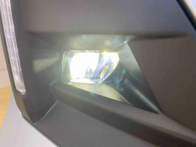 ロッキーG ナビ ドラレコ 保証付きETC バックカメラ(静岡県)の中古車