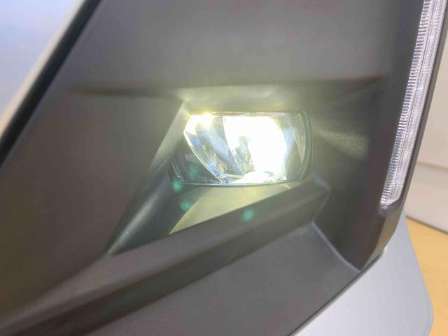 ロッキーG ナビ ドラレコ 保証付きETC バックカメラ(静岡県)の中古車